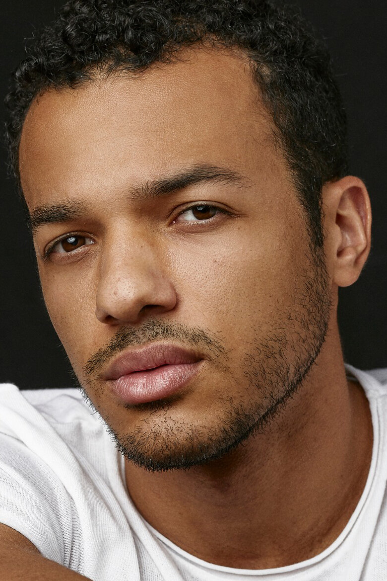 фото Серджо Момо