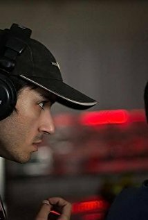 фото Robert Misovic