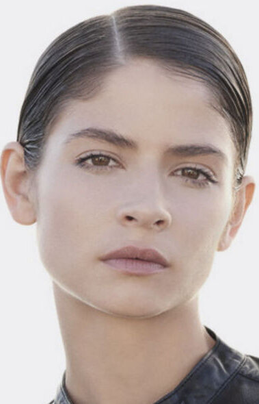 фото Альба Галоча