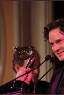 фото Деметри Портелли