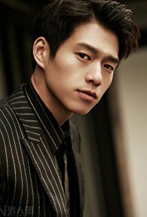 фото Вэй Дасюнь