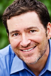 фото Jody McColman