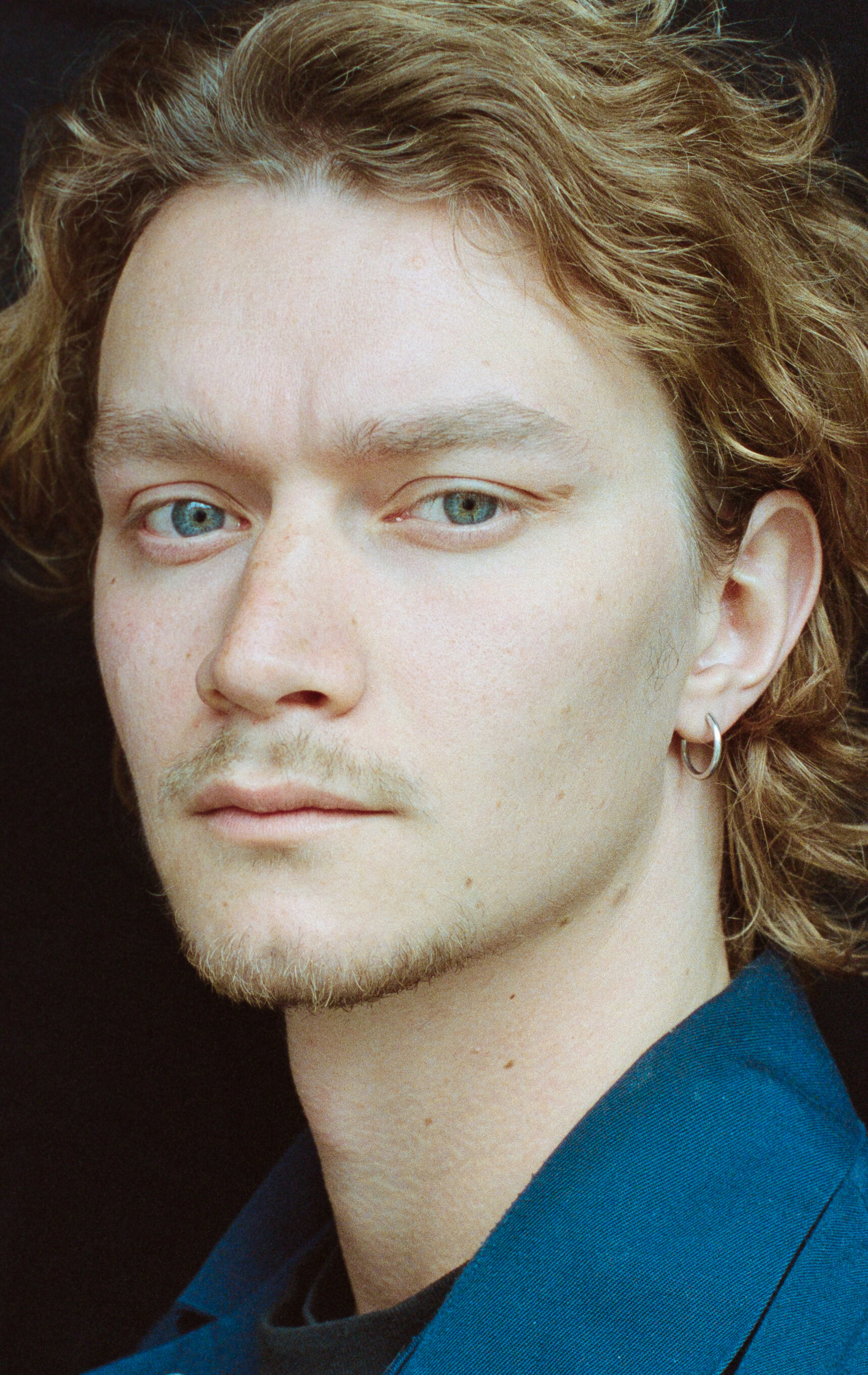 фото Теймен Говартс