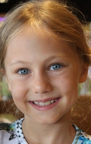 фото Сибел Мелек Арат