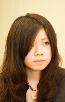 фото Ёситоки Оима