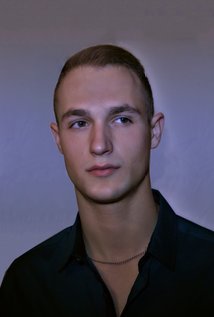 фото Т.Дж. Вернер