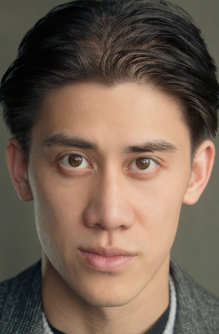 фото Том Нгуйен