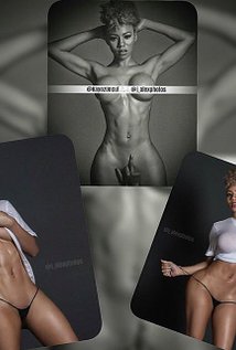 фото Elaine Cottrell