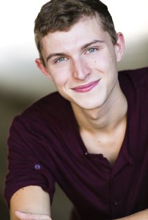 фото Джонни Берхтольд