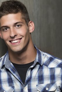 фото Steven Perillo