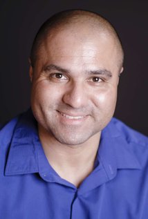 фото Ондер Асир