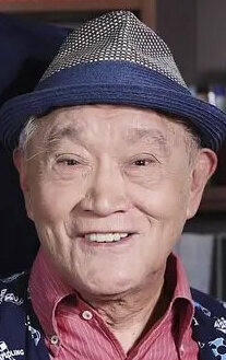 фото Ню Бэнь