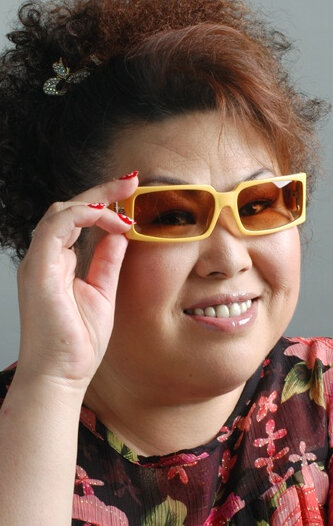 фото Дун Лифань