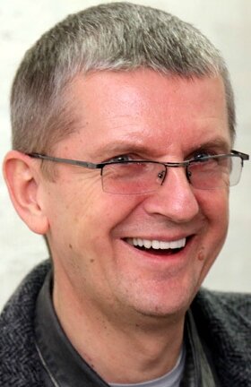 фото Юрий Аксюта