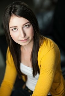 фото Rhiannon Langeberg