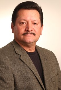 фото Уил Гонсалес