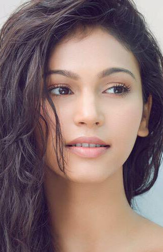 фото Shamata Anchan