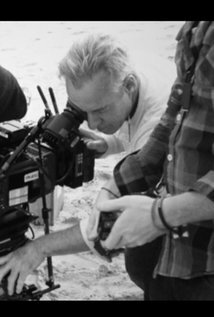 фото Дэвид Кимельман