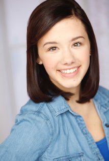 фото Ryley Nicole