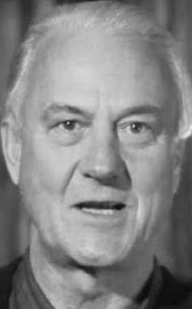 фото Боб Келлетт