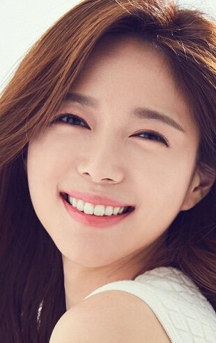 фото Ли Элия