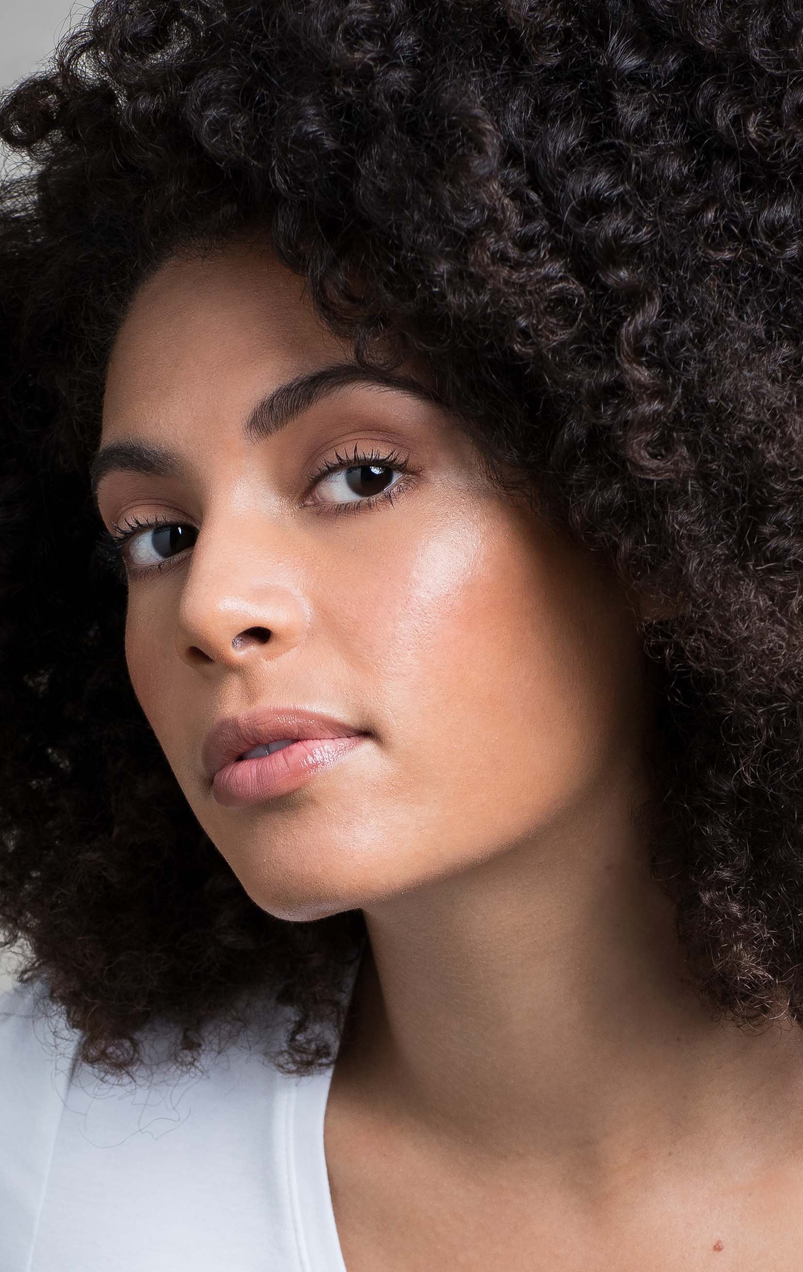 фото Киа Маккирнан