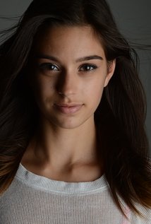 фото Laura Rigon