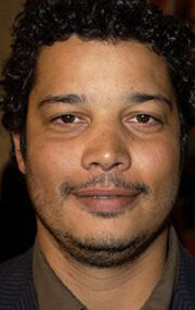 фото Кевин Брэй