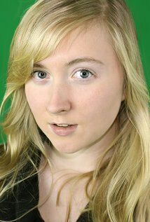 фото Shayna-Raye Funderburk