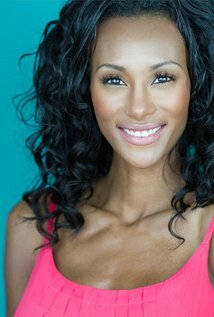 фото Christie Black