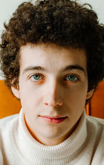 фото Николай Балобан