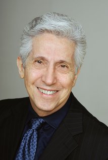 фото Jerome Martin Schwartz