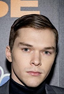 фото Кэйси Джонсон