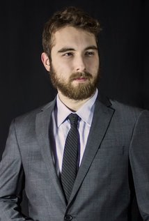 фото Джефф Симпсон