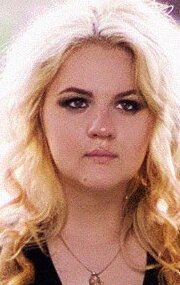 фото Виктория Луковкина