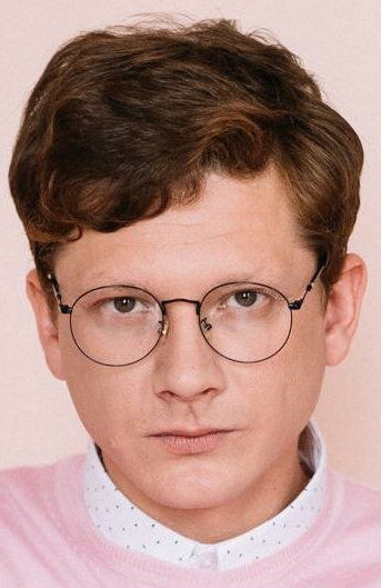 фото Александр Мехряков