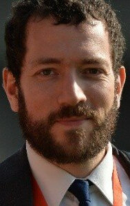 фото Евгений Равдин