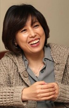 фото Ким Тхэ-хи