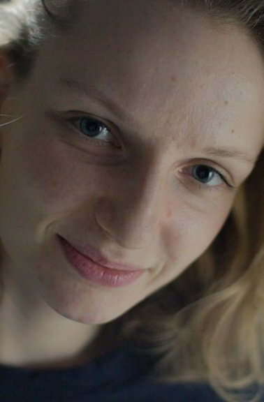 фото Нина Притула