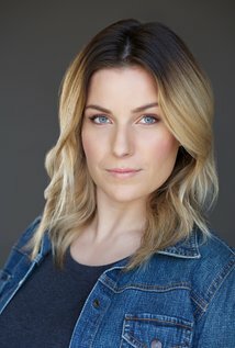 фото Мэри Кэтрин Брайант