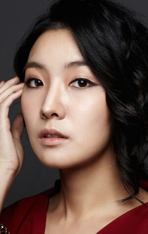 фото Ха Джи-ын