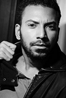 фото Luciano DeSilva