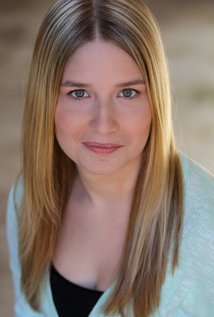 фото Alisa Erkes