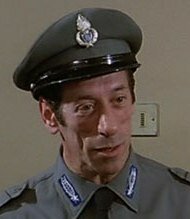 фото Винченцо Де Тома