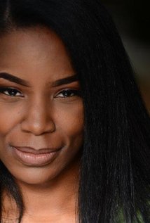 фото Artrece Johnson