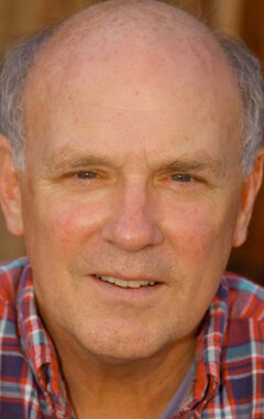 фото Берни Хурихан