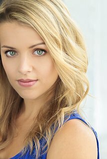 фото Ashley Dakin