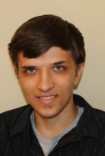 фото Roman Visser