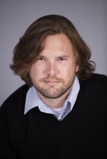 фото Kevin Bringman