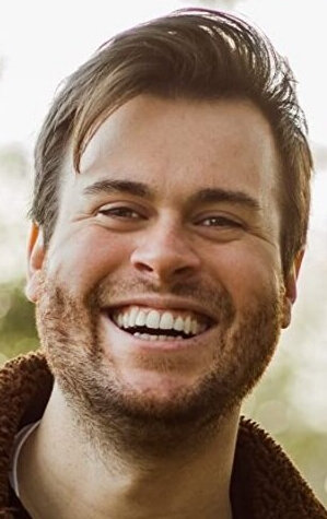 фото Нэйтан Фоад